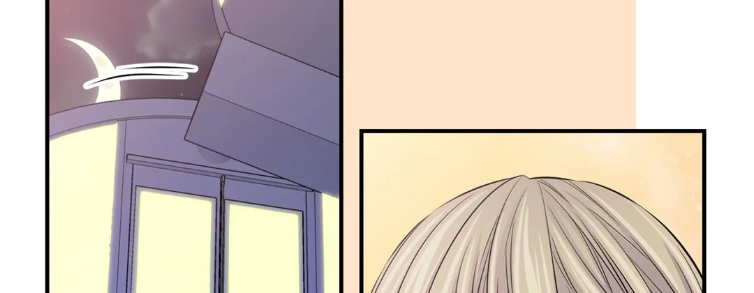 My Ex, Client - Chapter 16